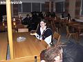 Die Taverne Zur Grotte vom 21.02.2009-046